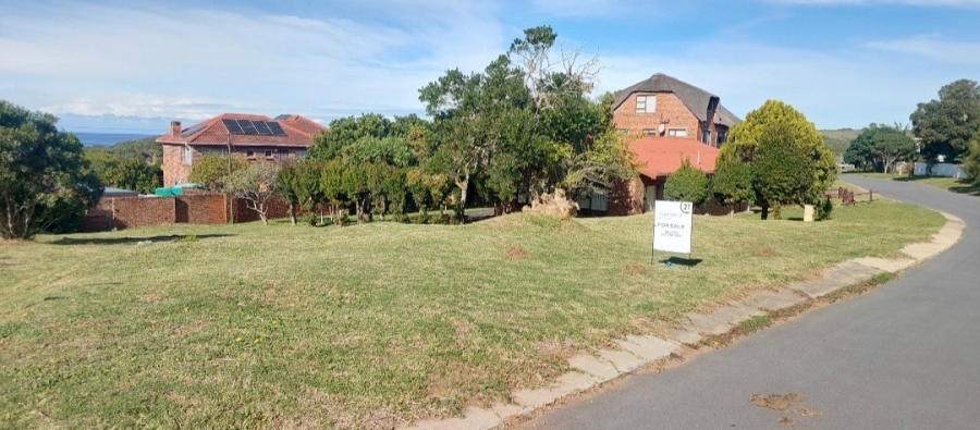 0 Bedroom Property for Sale in Cintsa East Eastern Cape
